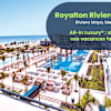 selloffvacations-prod/CAMPAIGNS + PROMOS/2026/Top 10 Resorts - July 2026/SOV_Top10RatedHotels_July26_Ecomm_Carousel_1920x1080_FR_RoyaltonRivieraCancun